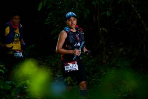 BIB: 4256, 
                            <button type="button" onclick="openModal(7107362)" class="btn btn-primary btn-sm float-right btn-popup" data-toggle="modal" data-target=".modal-high-quality">
                        <i class="fas fa-shopping-cart"></i> Add to Cart
                    </button>
                                            <button type="button" onclick="isThisMe(7107362, true)" class="btn btn-success btn-sm float-right btn-popup btn-isme hidden" data-toggle="tooltip" data-placement="bottom" title="นี่คือรูปของคุณใช่ไหม คลิกที่นี่เพื่อเอาเข้าอัลบั้ม">
                        <i class="fas fa-plus"></i> Add to album
                    </button>
                    <button type="button" onclick="isThisMe(7107362, false)" class="btn btn-warning btn-sm float-right btn-popup btn-isnotme hidden">
                        <i class="fas fa-ban"></i> Remove from album
                    </button>